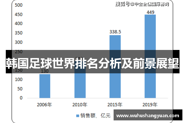 韩国足球世界排名分析及前景展望